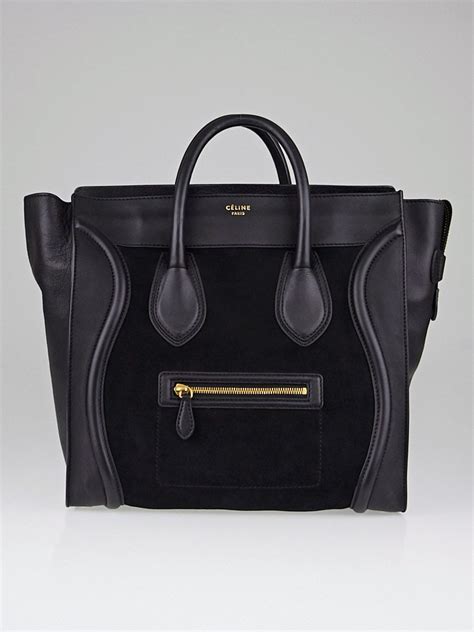 celine handbags discount|affordable handbags celine.